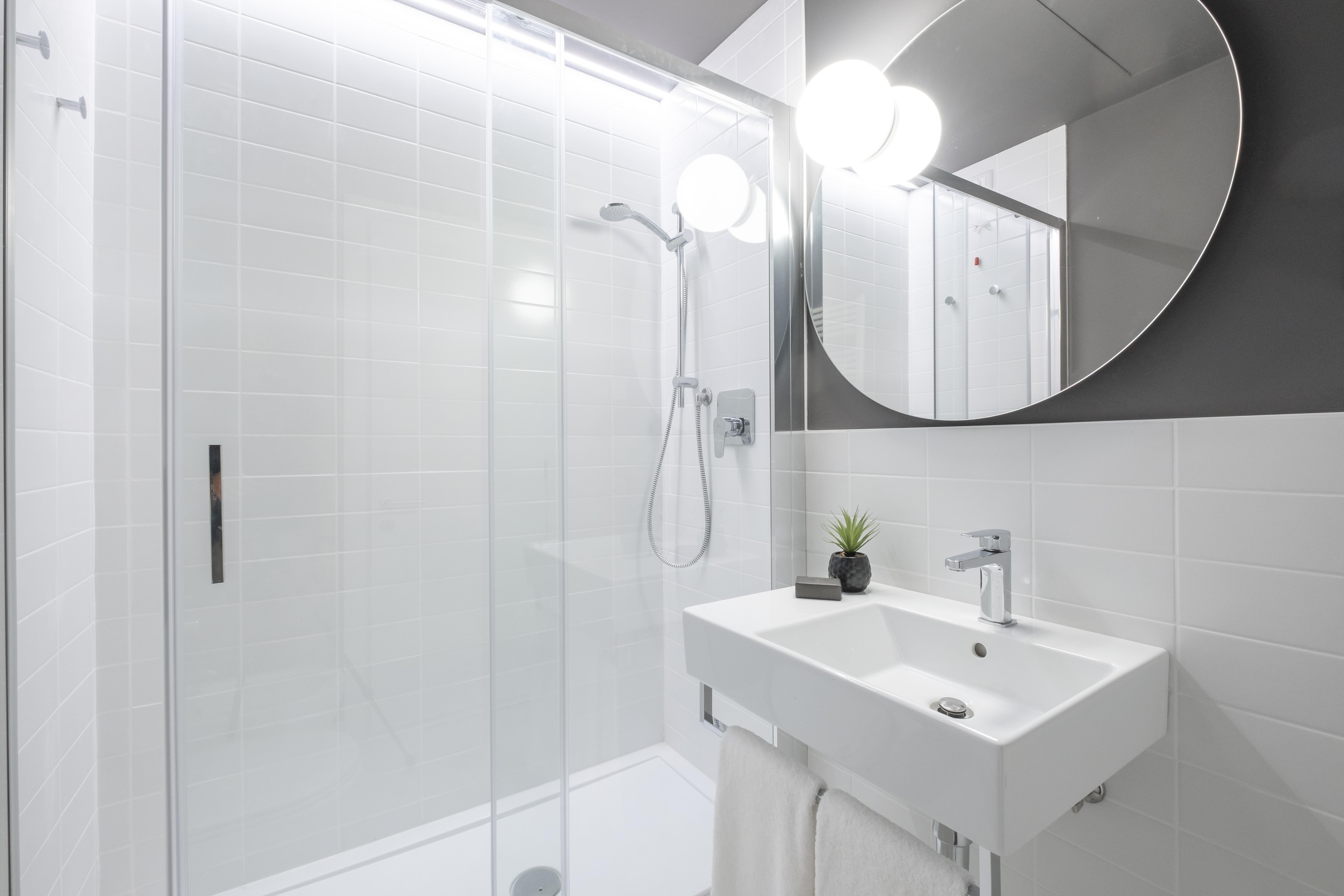 Hotel Camplus Centro Rom